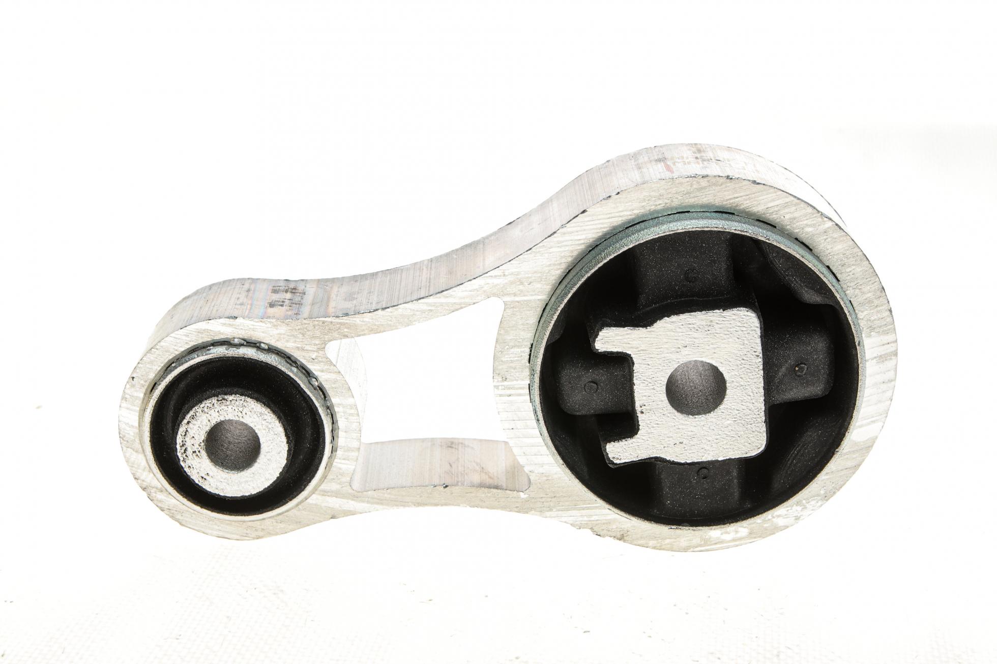 Опора двигателя